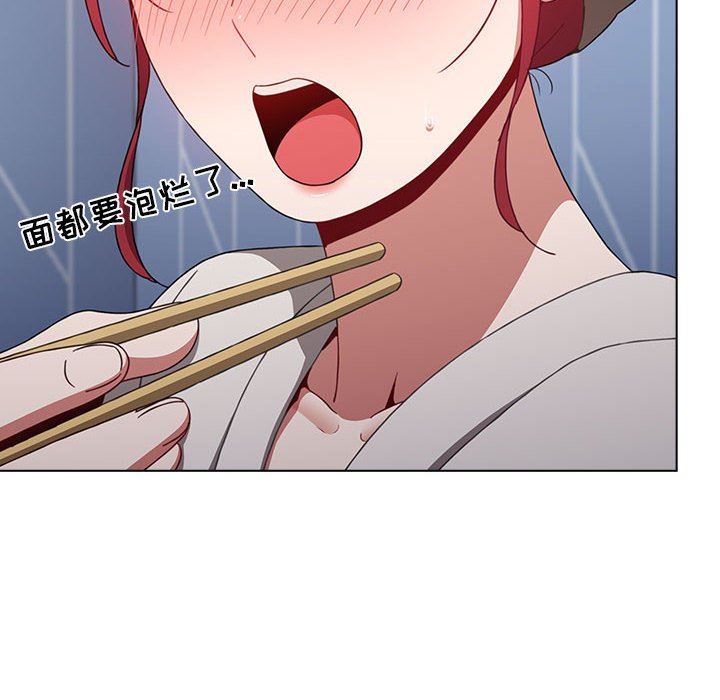 小孩子才做选择第30话