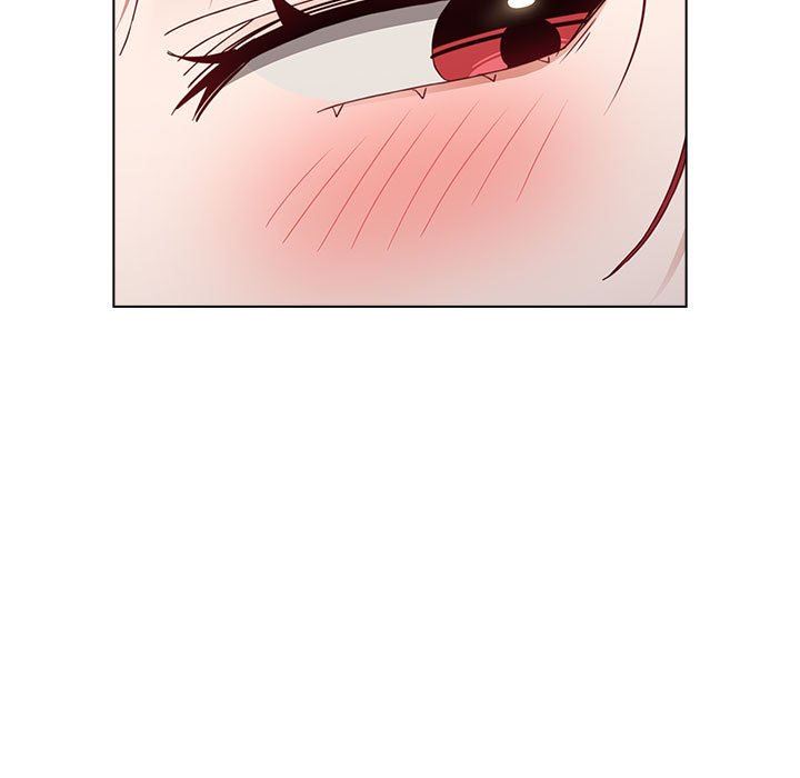 小孩子才做选择第30话