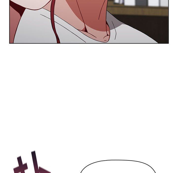 小孩子才做选择第30话