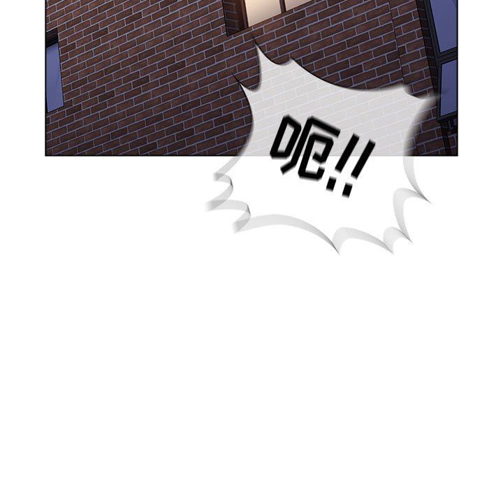 小孩子才做选择第30话