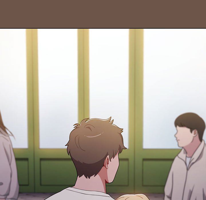 小孩子才做选择第30话