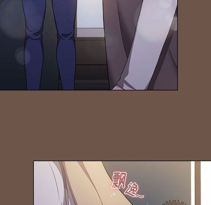 小孩子才做选择第31话