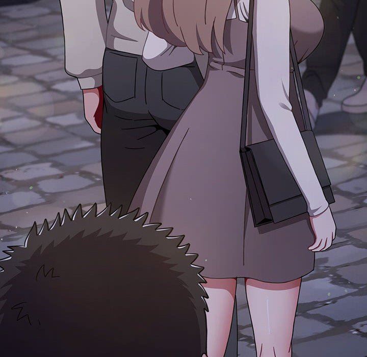 小孩子才做选择第31话