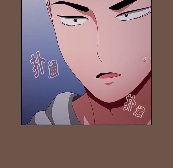 小孩子才做选择第31话