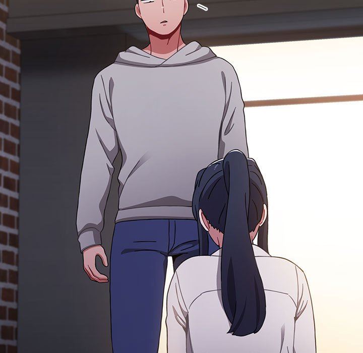 小孩子才做选择第31话