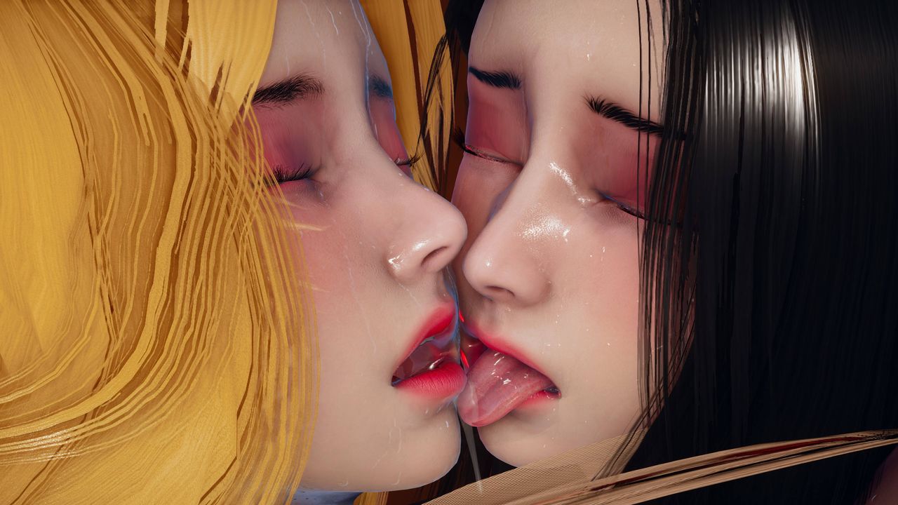 [3D]潜凤谍影：宿命之战第06话