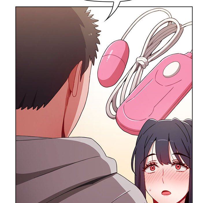 小孩子才做选择第31话