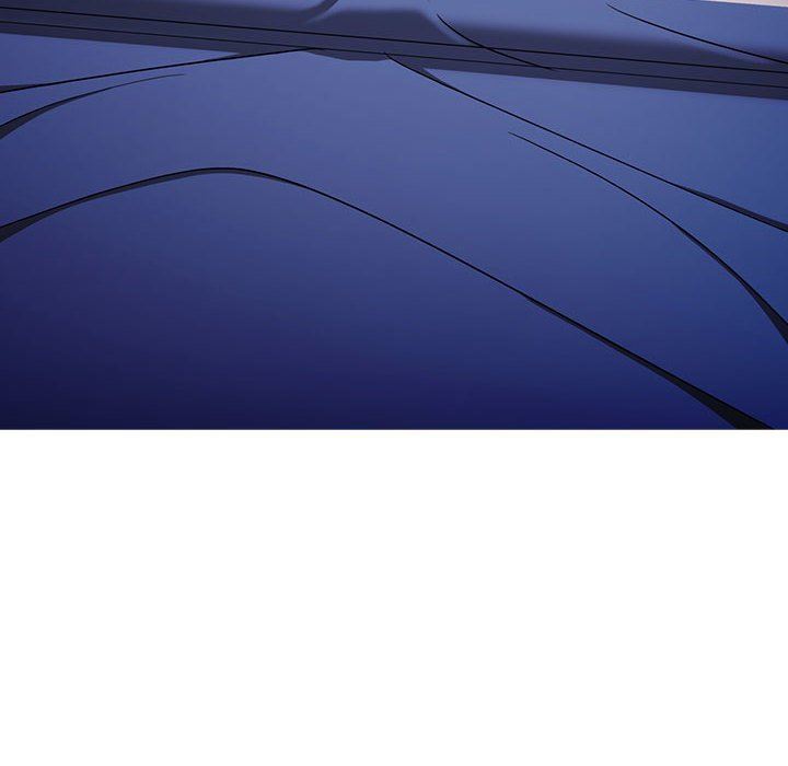 小孩子才做选择第31话