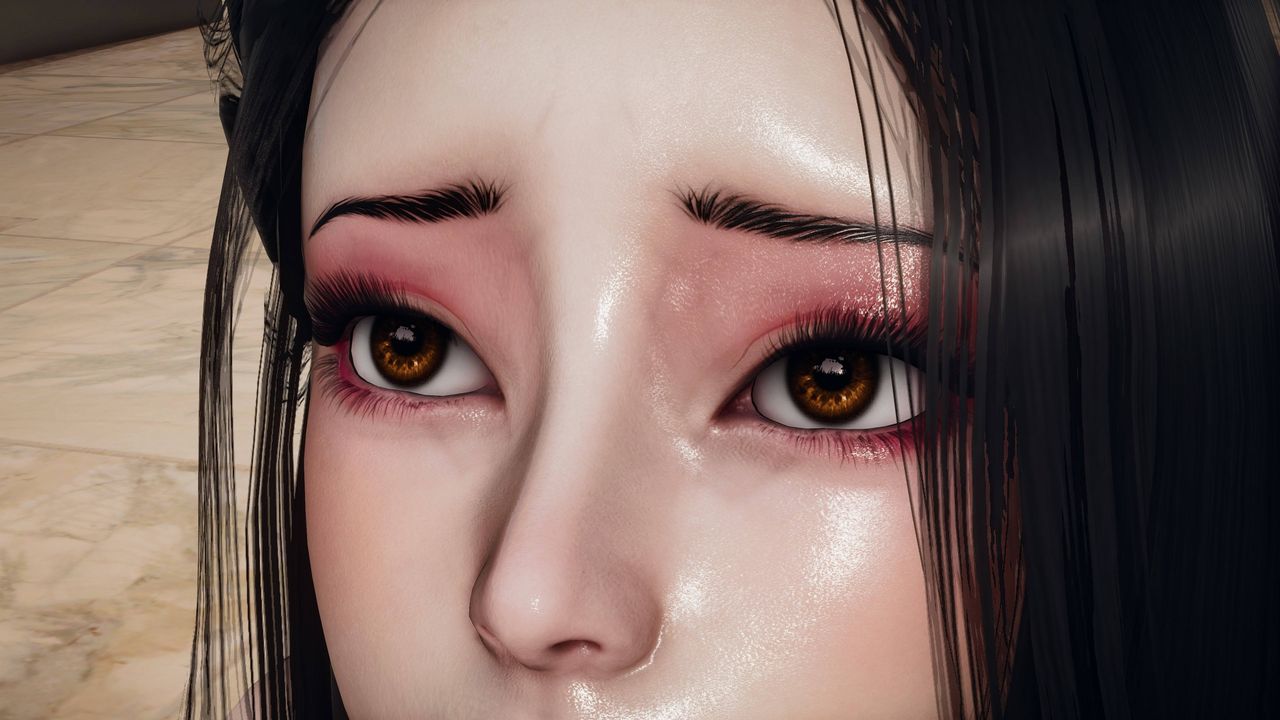 [3D]潜凤谍影：宿命之战第10话