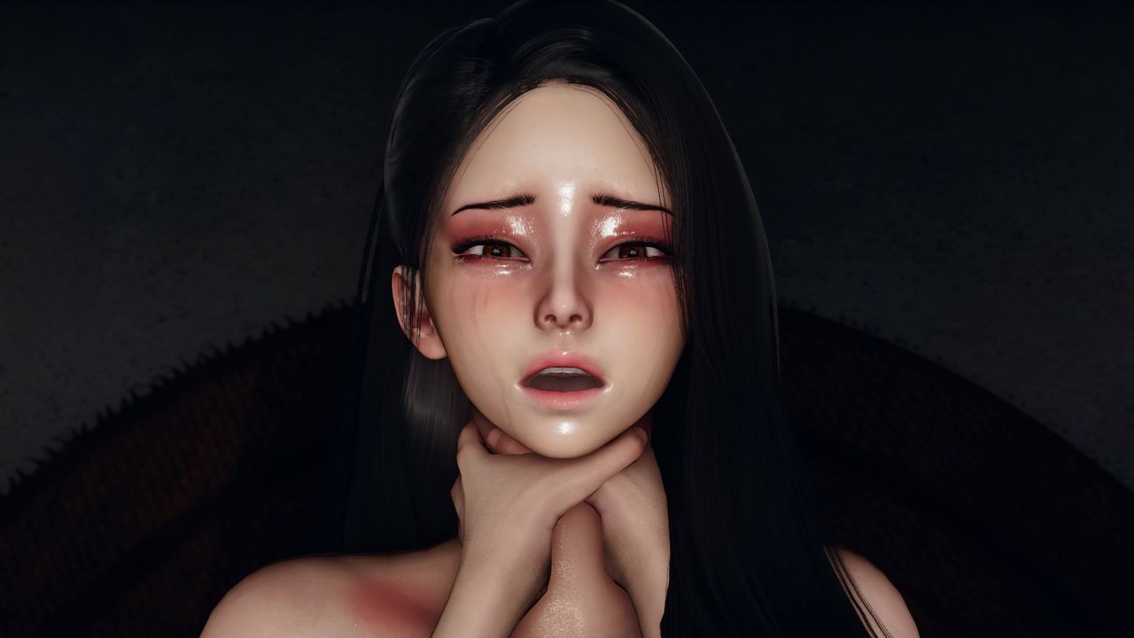 [3D]潜凤谍影：宿命之战第10话