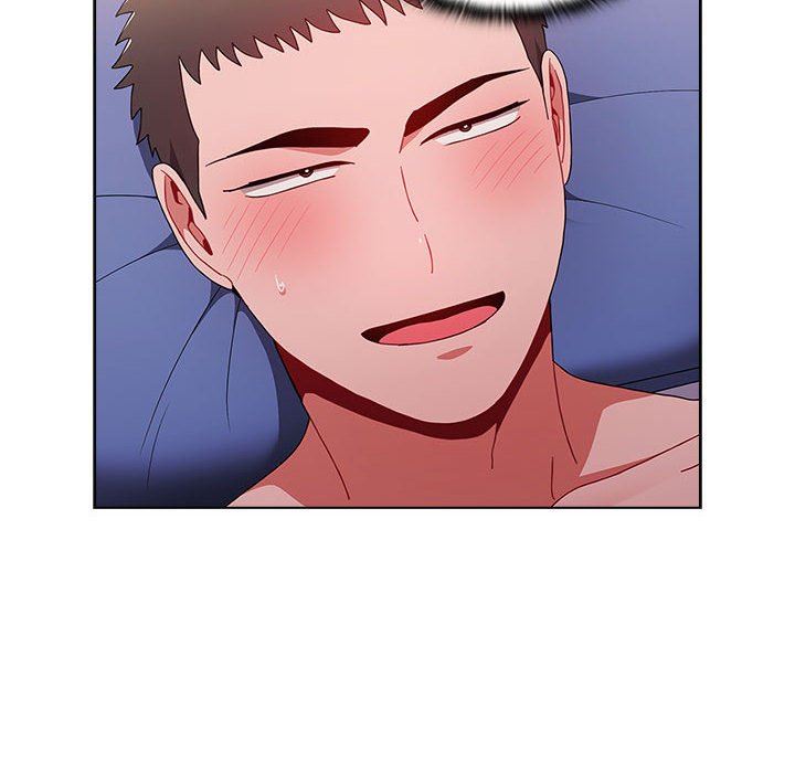 小孩子才做选择第34话