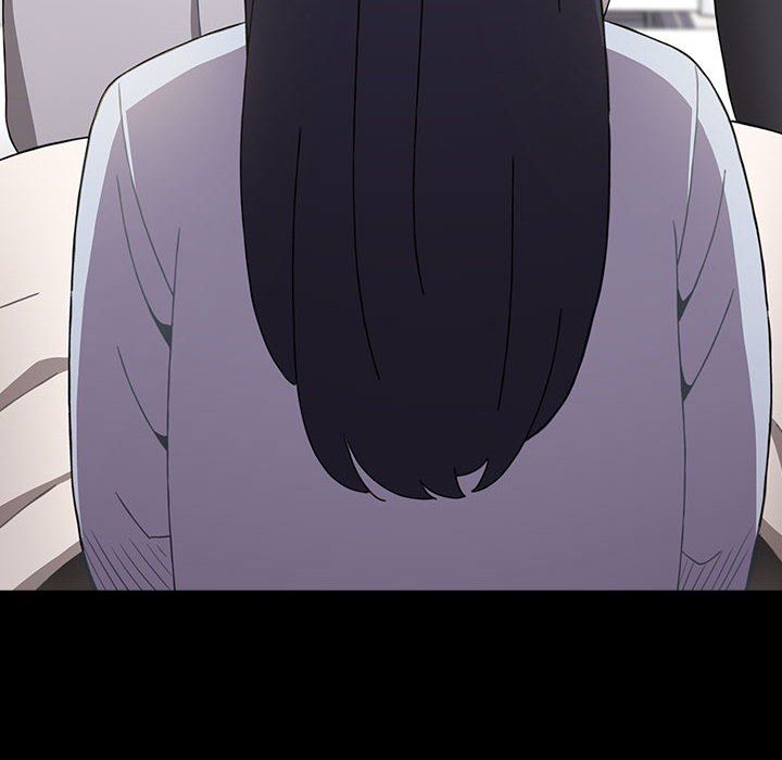 小孩子才做选择第35话