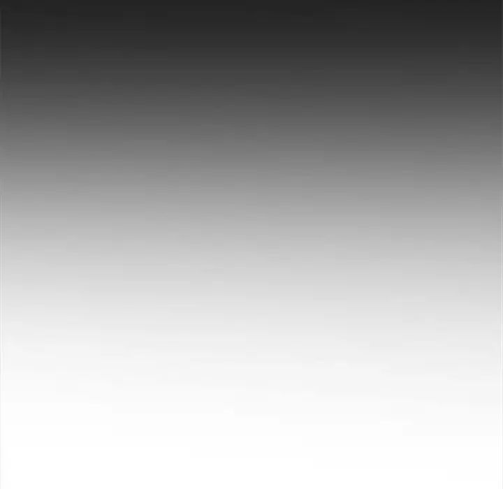 嫁入豪门的老师第1话