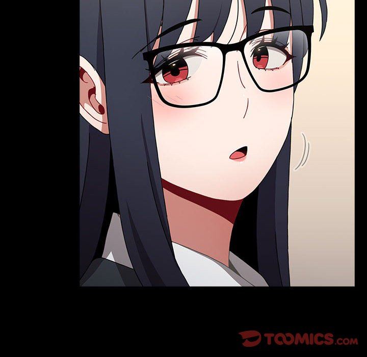 小孩子才做选择第35话