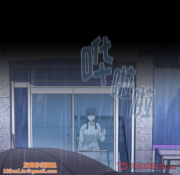 小孩子才做选择第35话