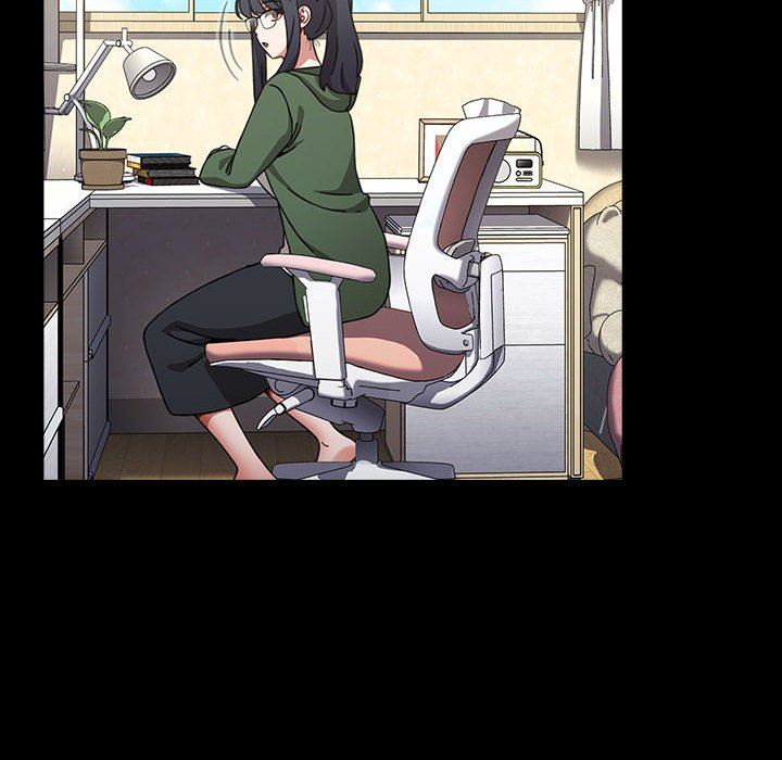 小孩子才做选择第35话