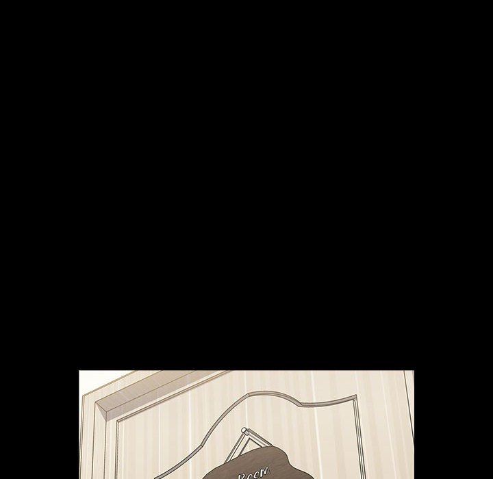 小孩子才做选择第35话