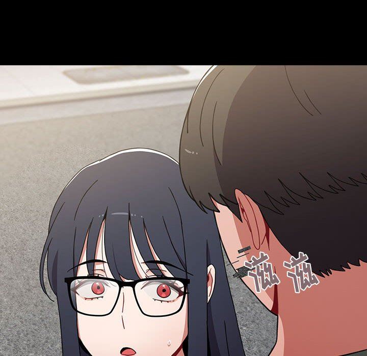 小孩子才做选择第36话