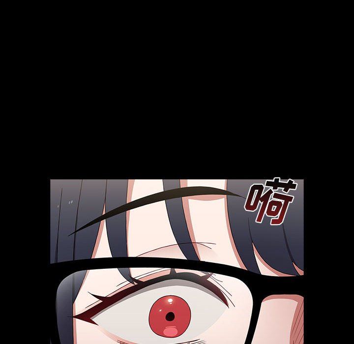 小孩子才做选择第36话