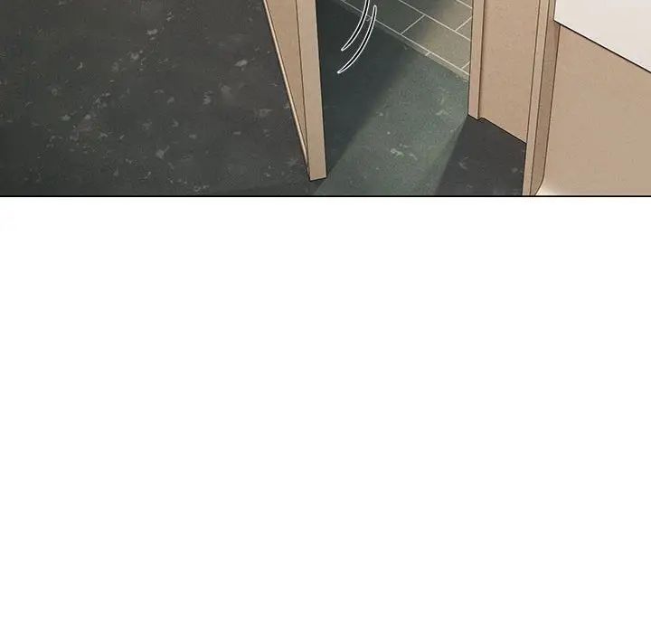 嫁入豪门的老师第2话