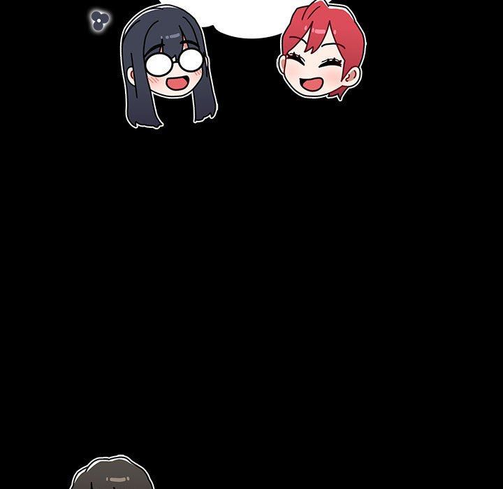 小孩子才做选择第36话