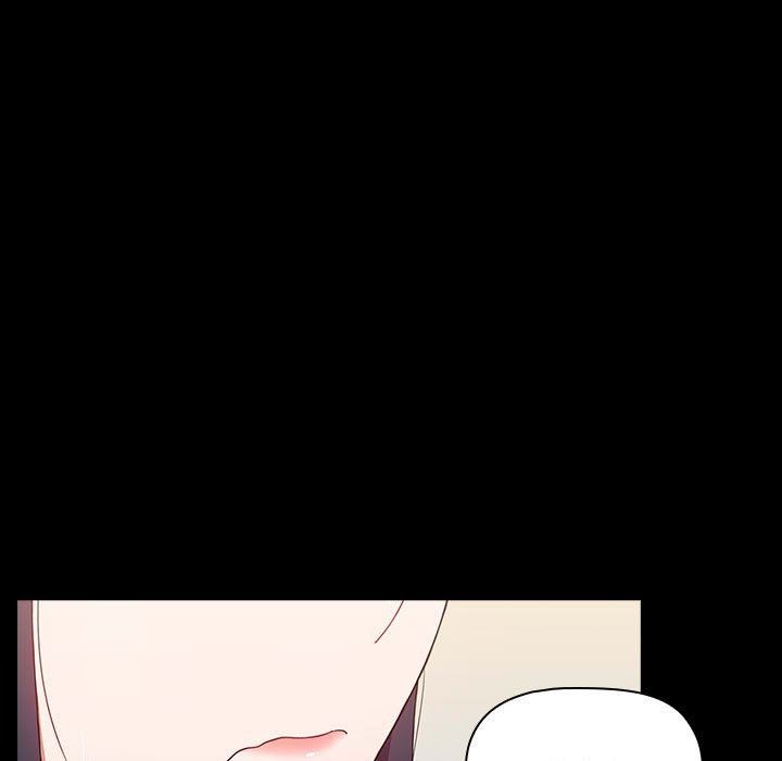 小孩子才做选择第36话