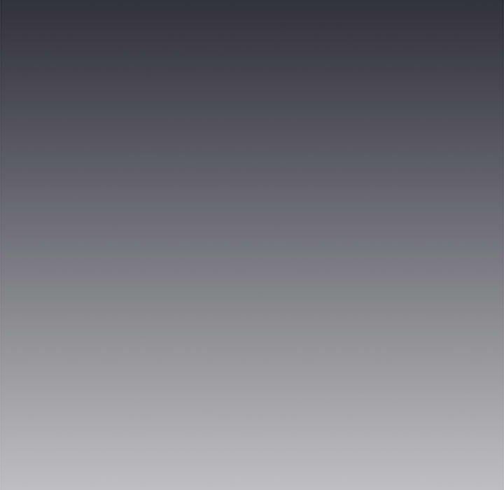 小孩子才做选择第37话