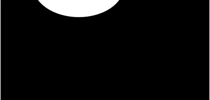 萌鬼饭店实录第1话-高级饭店的桃色秘密?!