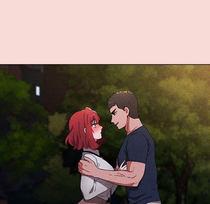 小孩子才做选择第37话