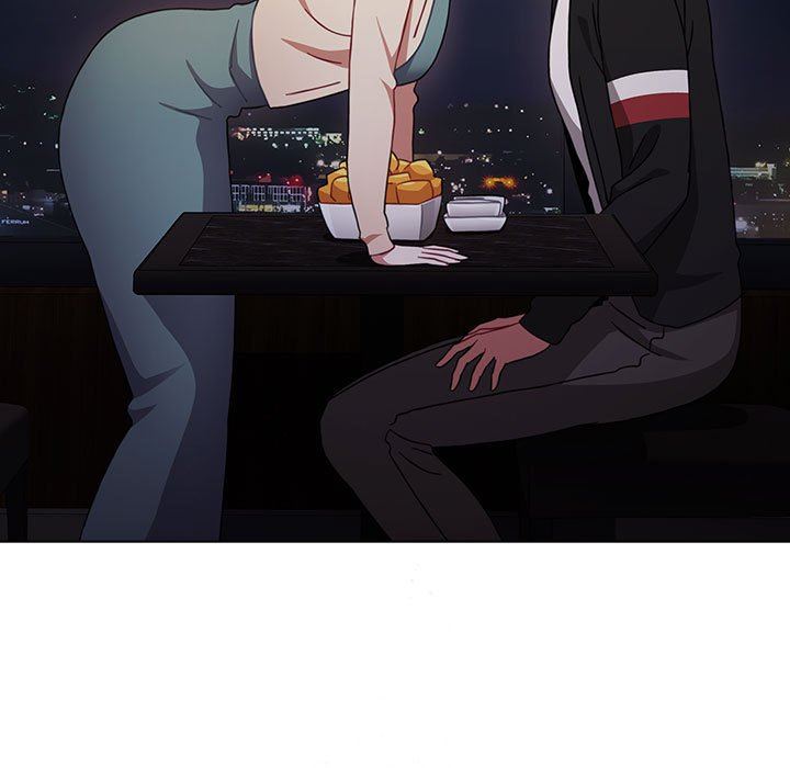 小孩子才做选择第37话