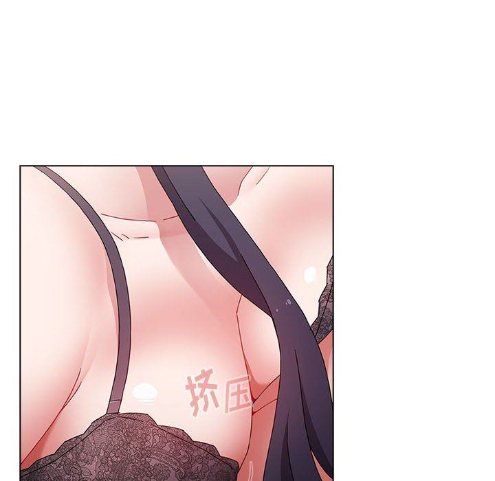 小孩子才做选择第37话