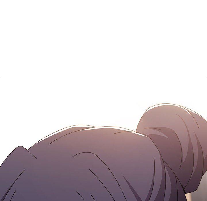 小孩子才做选择第38话