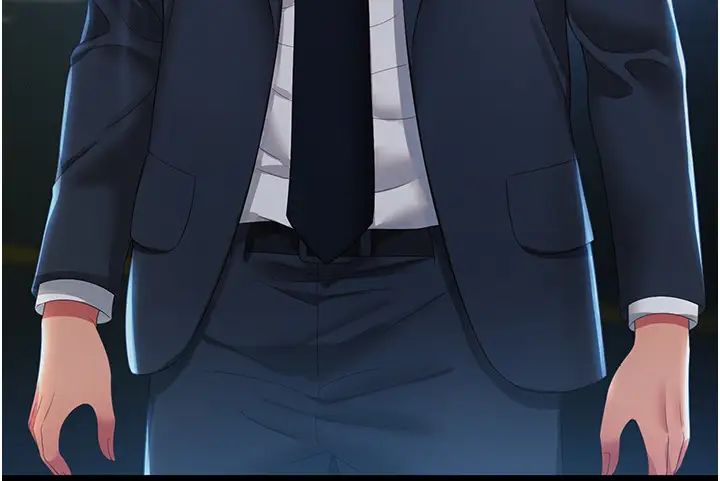 萌鬼饭店实录第6话-我命令你把衣服脱瞭!