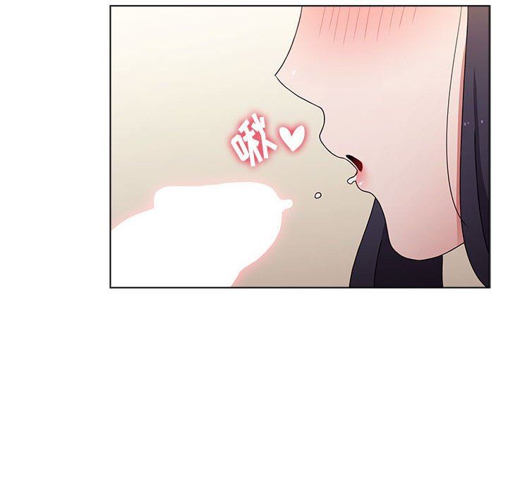 小孩子才做选择第38话