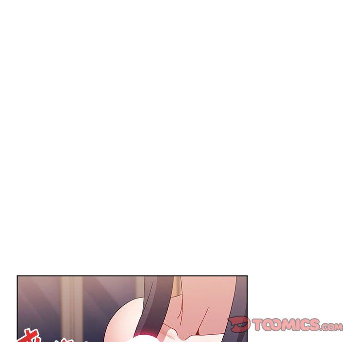 小孩子才做选择第38话