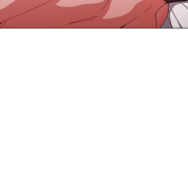 小孩子才做选择第38话