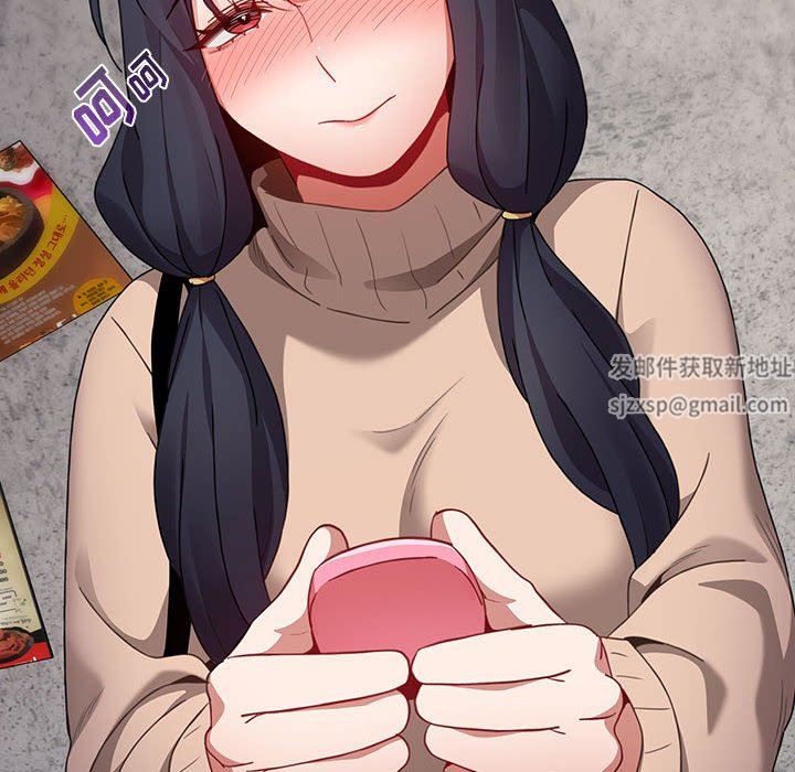 小孩子才做选择第38话