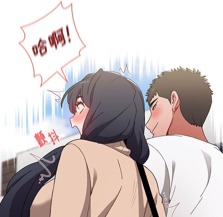 小孩子才做选择第39话