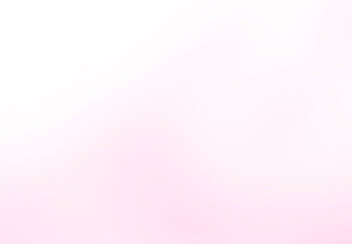 小孩子才做选择第40话