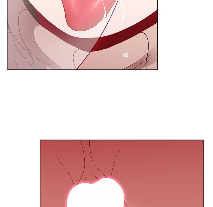 小孩子才做选择第40话