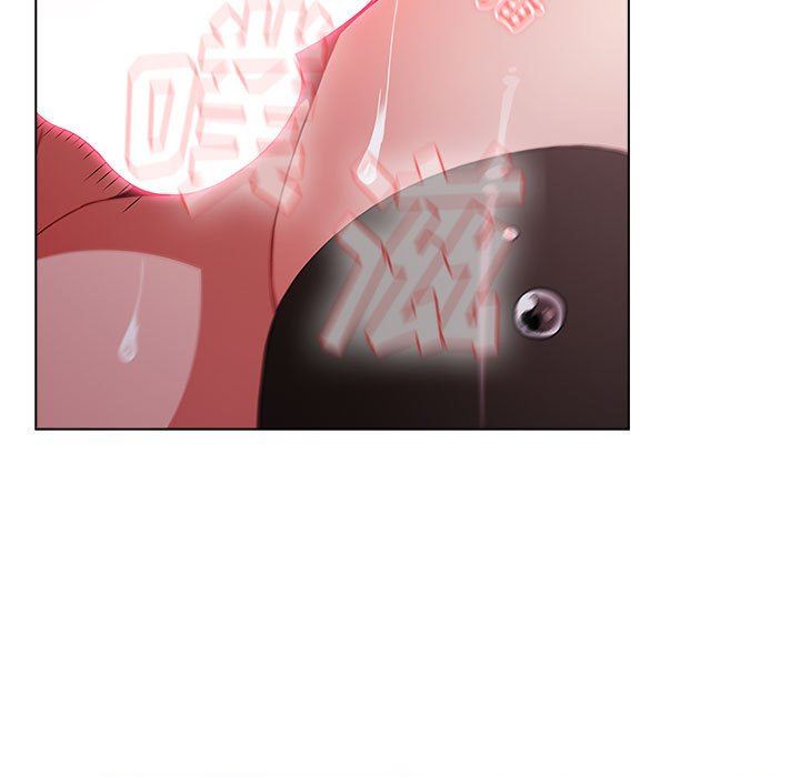 小孩子才做选择第40话