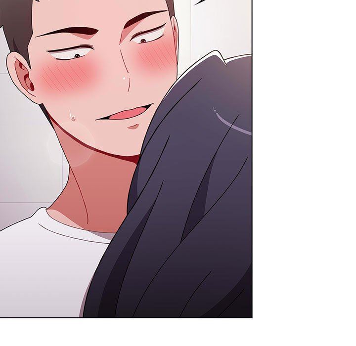 小孩子才做选择第40话