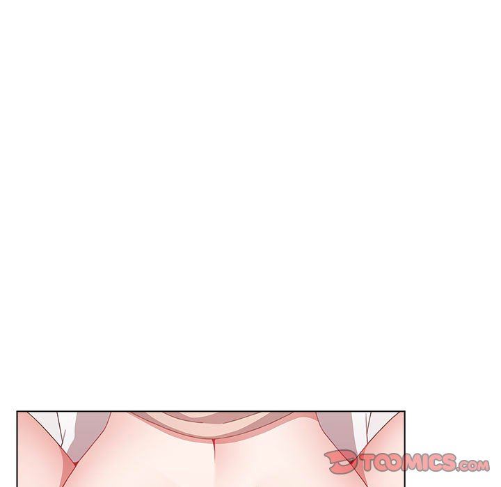 小孩子才做选择第41话