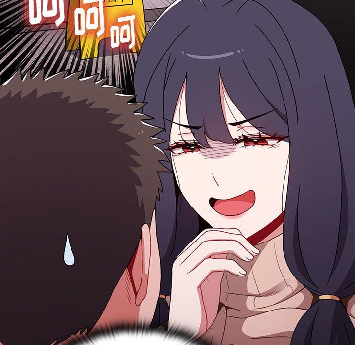 小孩子才做选择第41话