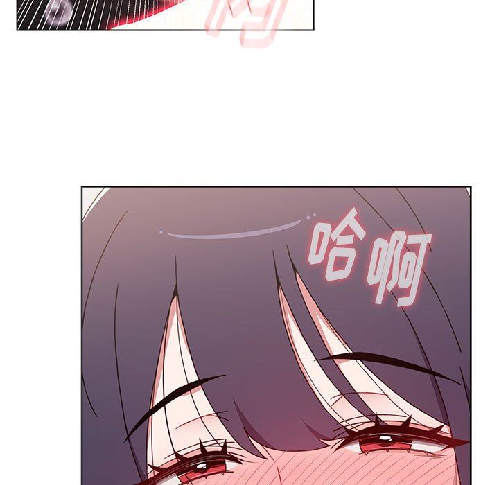 小孩子才做选择第41话