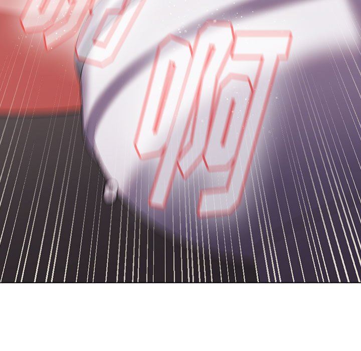 小孩子才做选择第41话