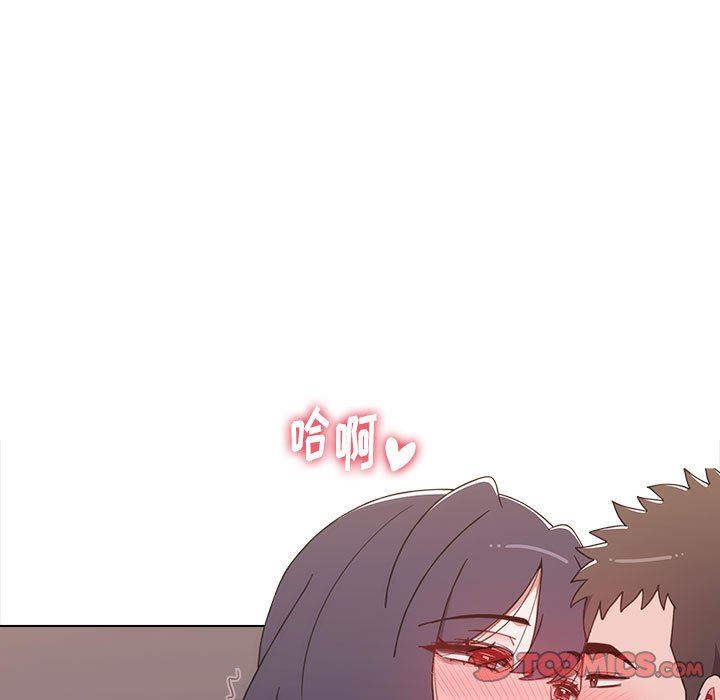 小孩子才做选择第41话