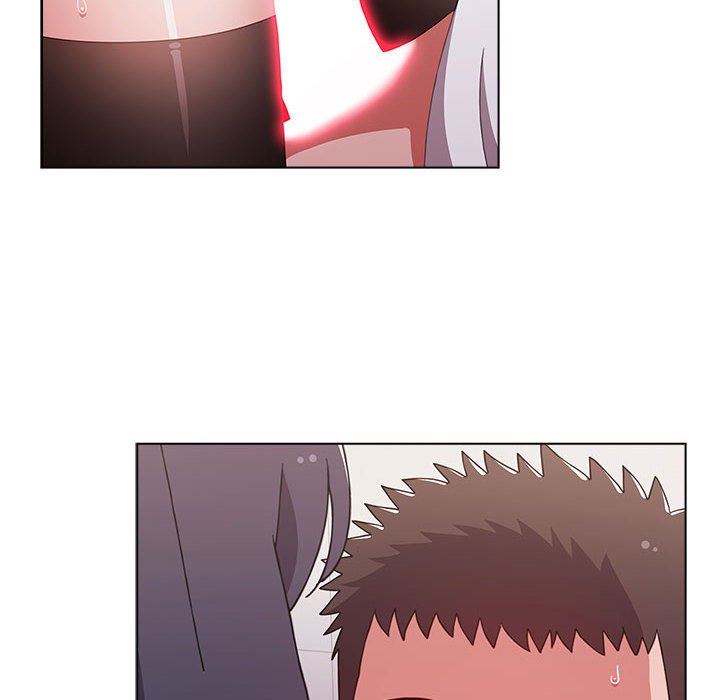 小孩子才做选择第41话