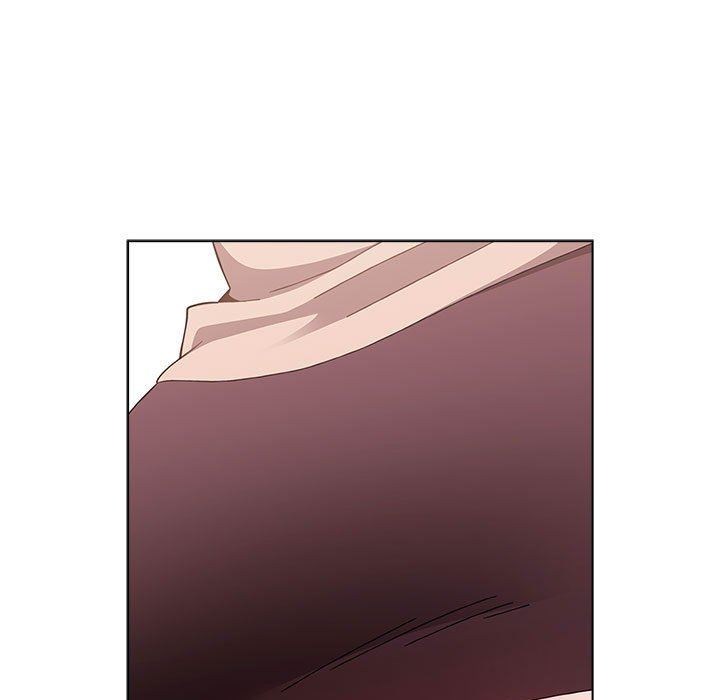 小孩子才做选择第41话