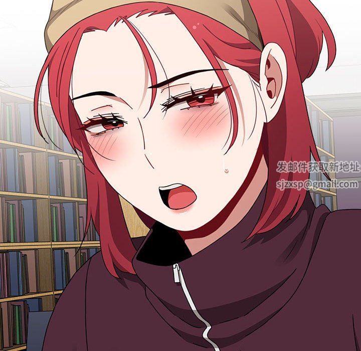 小孩子才做选择第41话